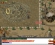[Gm�汾��]2026��6�°���������ְҵ��������|��������|����ħ��|Gom����