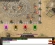 [Gm�汾��]2026��10�°������浥ְҵ��������|Ѱ����̳|ð�տ�|��Gom����