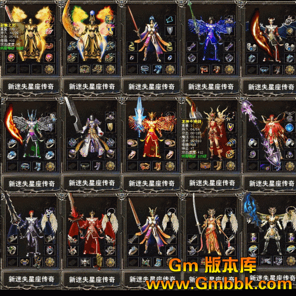 zb1.gif