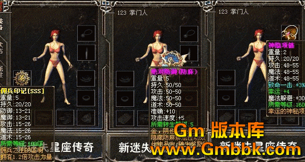 zb4.gif