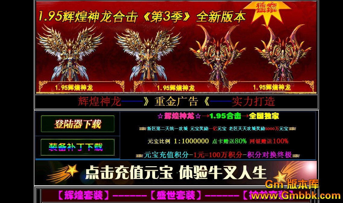 QQͼ20120821141255.jpg