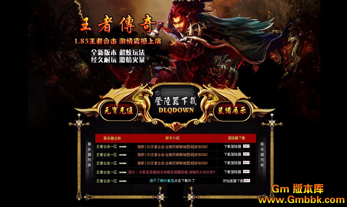 QQͼ20120929143918.jpg