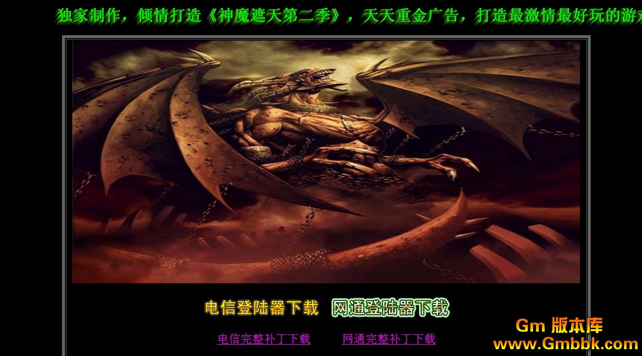 QQͼ20121010171913.jpg