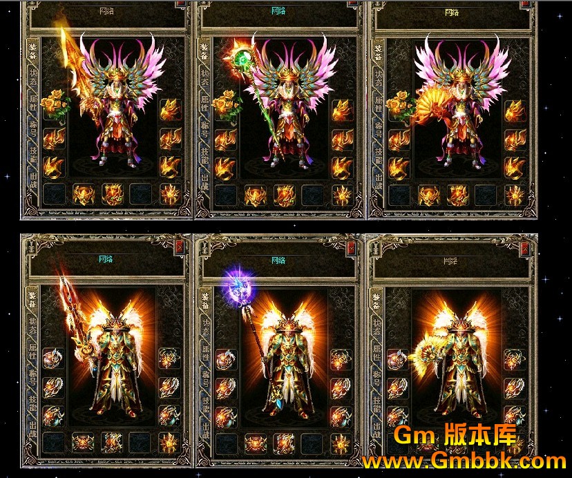 QQͼ20121025135658.jpg