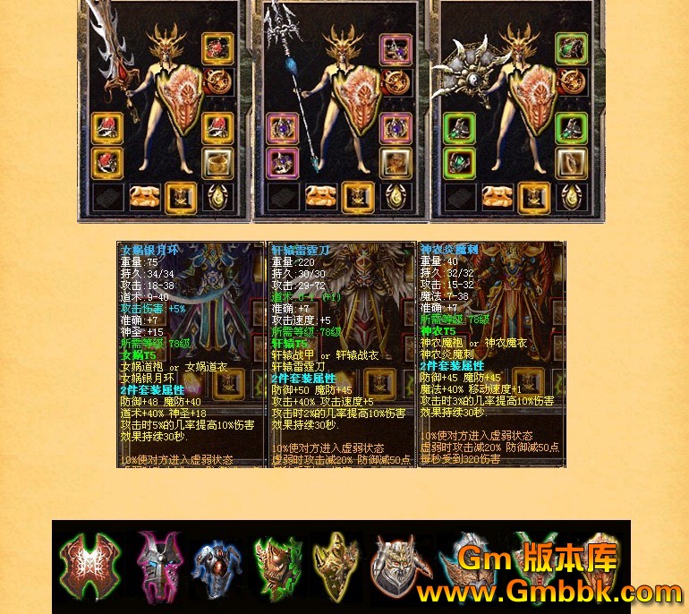 QQͼ20130126133751.jpg