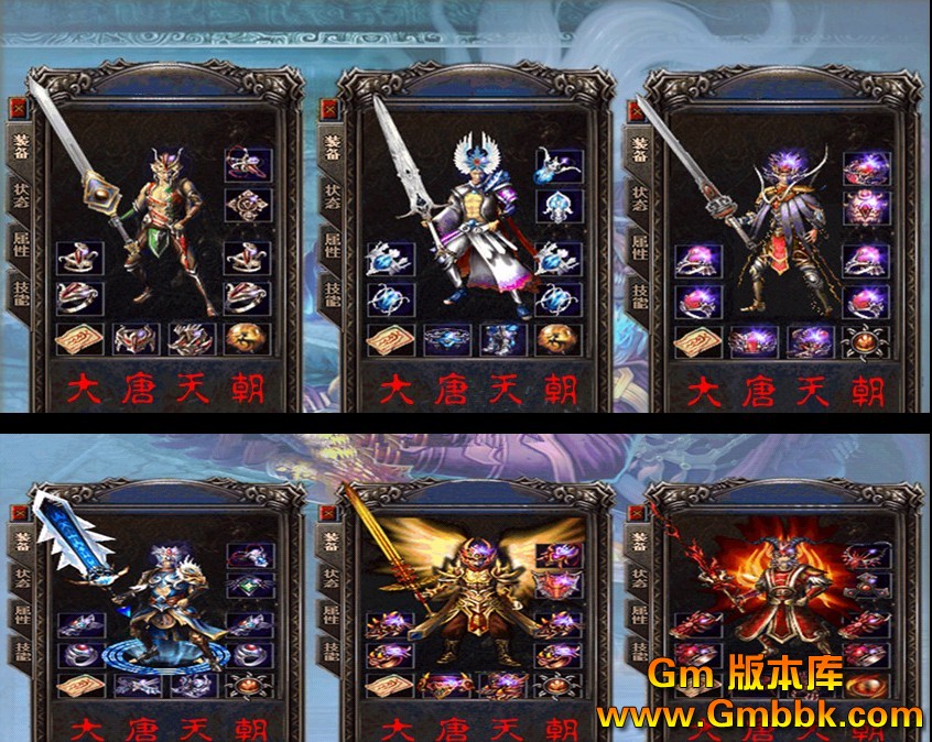 QQͼ20130621103241.jpg