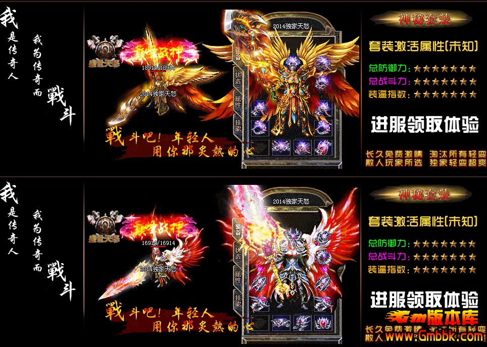 QQͼ20140411143435.jpg