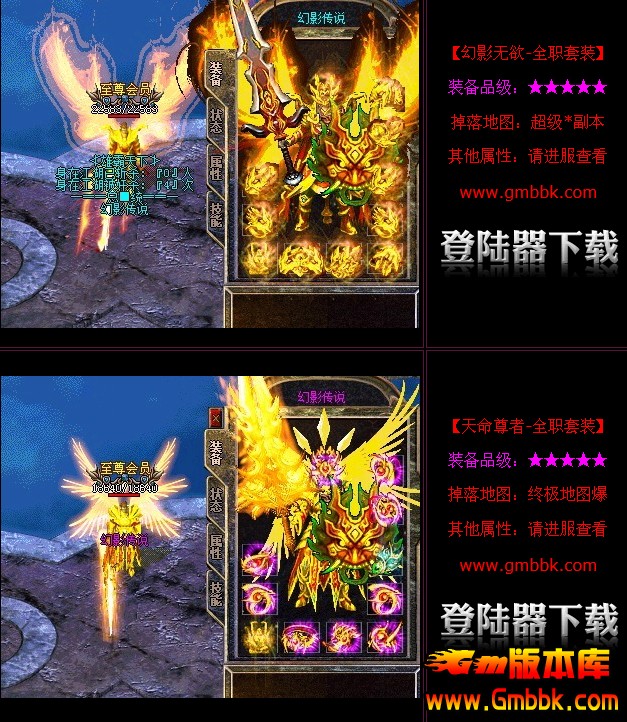 QQͼ20140427114159.jpg