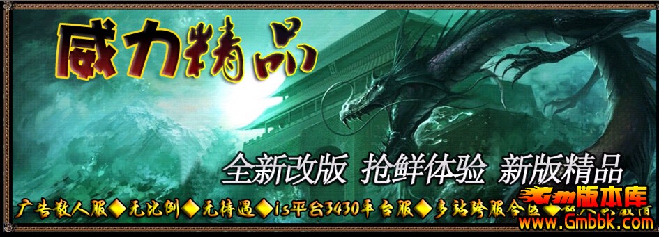 QQͼ20140815150113.jpg