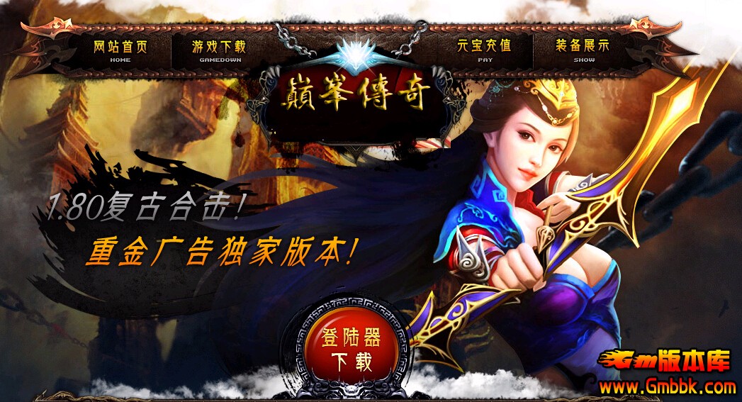 QQͼ20141008131241.jpg