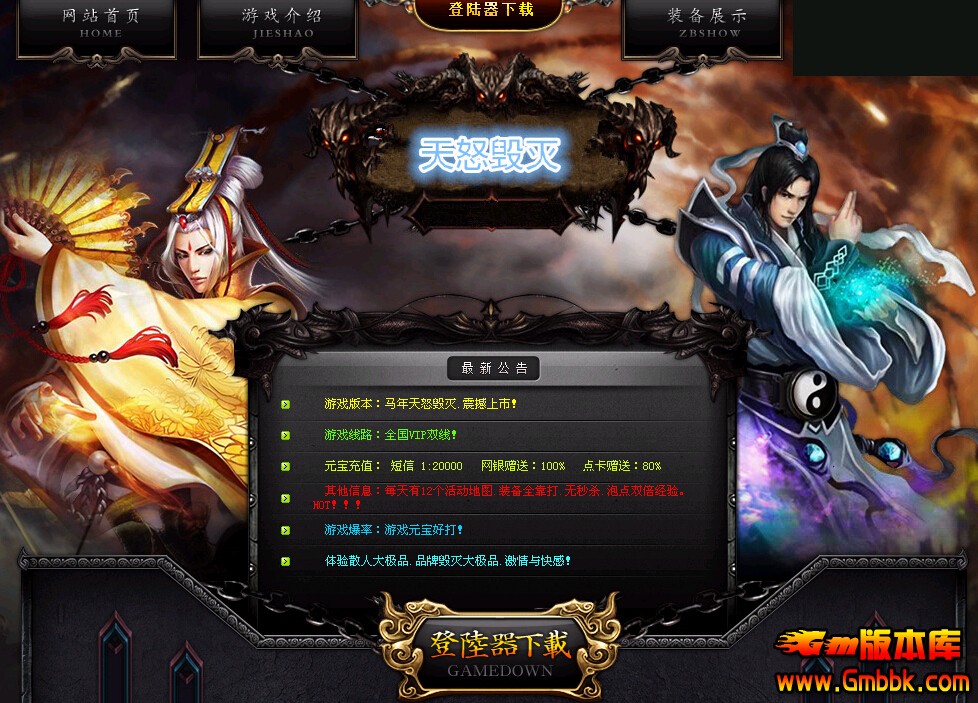 QQͼ20141027152954.jpg