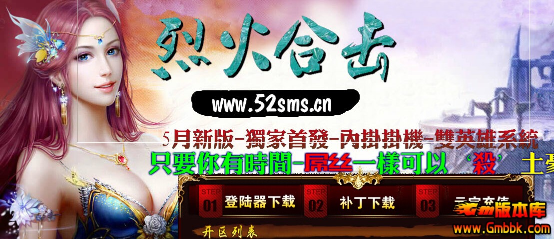 QQͼ20150619124742.jpg