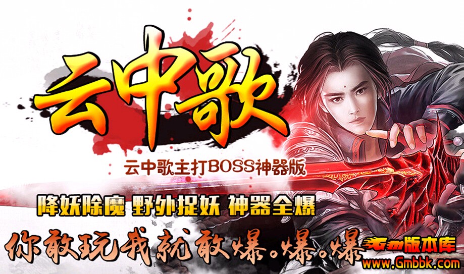QQͼ20150926164807.jpg