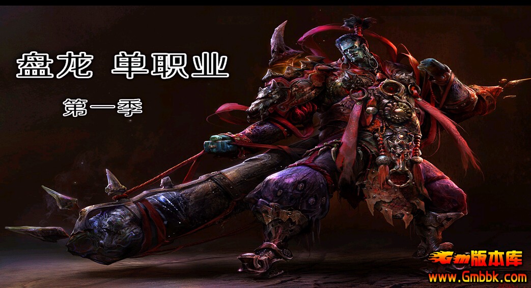 QQͼ20151028163307.jpg