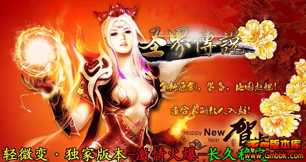 QQͼ20151121114024.jpg