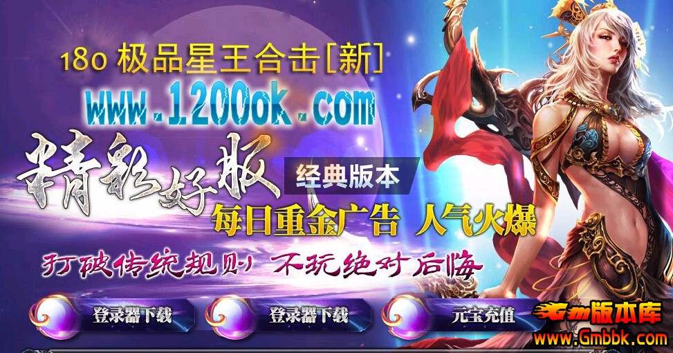 QQͼ20160622122800.jpg