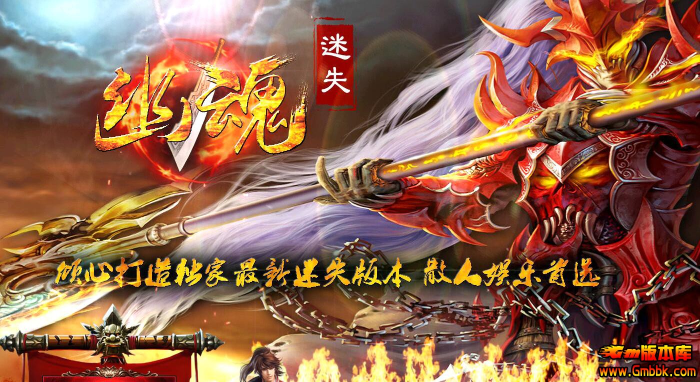 QQ��ͼ20171006163129.jpg