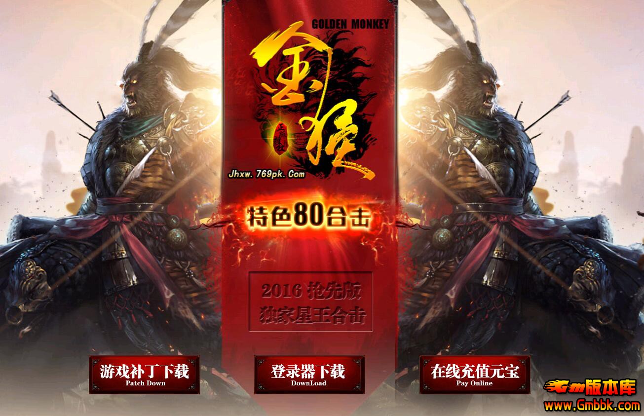 QQͼ20180411205906.jpg