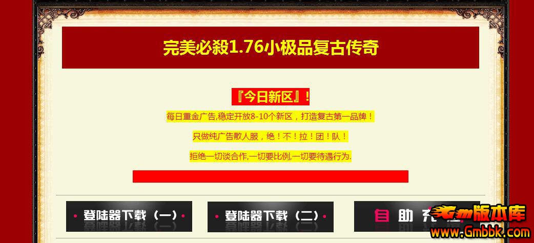 QQͼ20180421214630.jpg