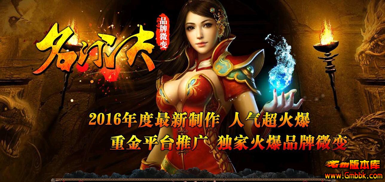 QQͼ20180705142059.jpg