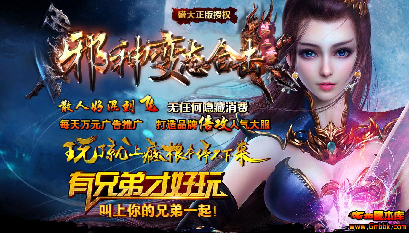 QQͼ20180803164723.jpg