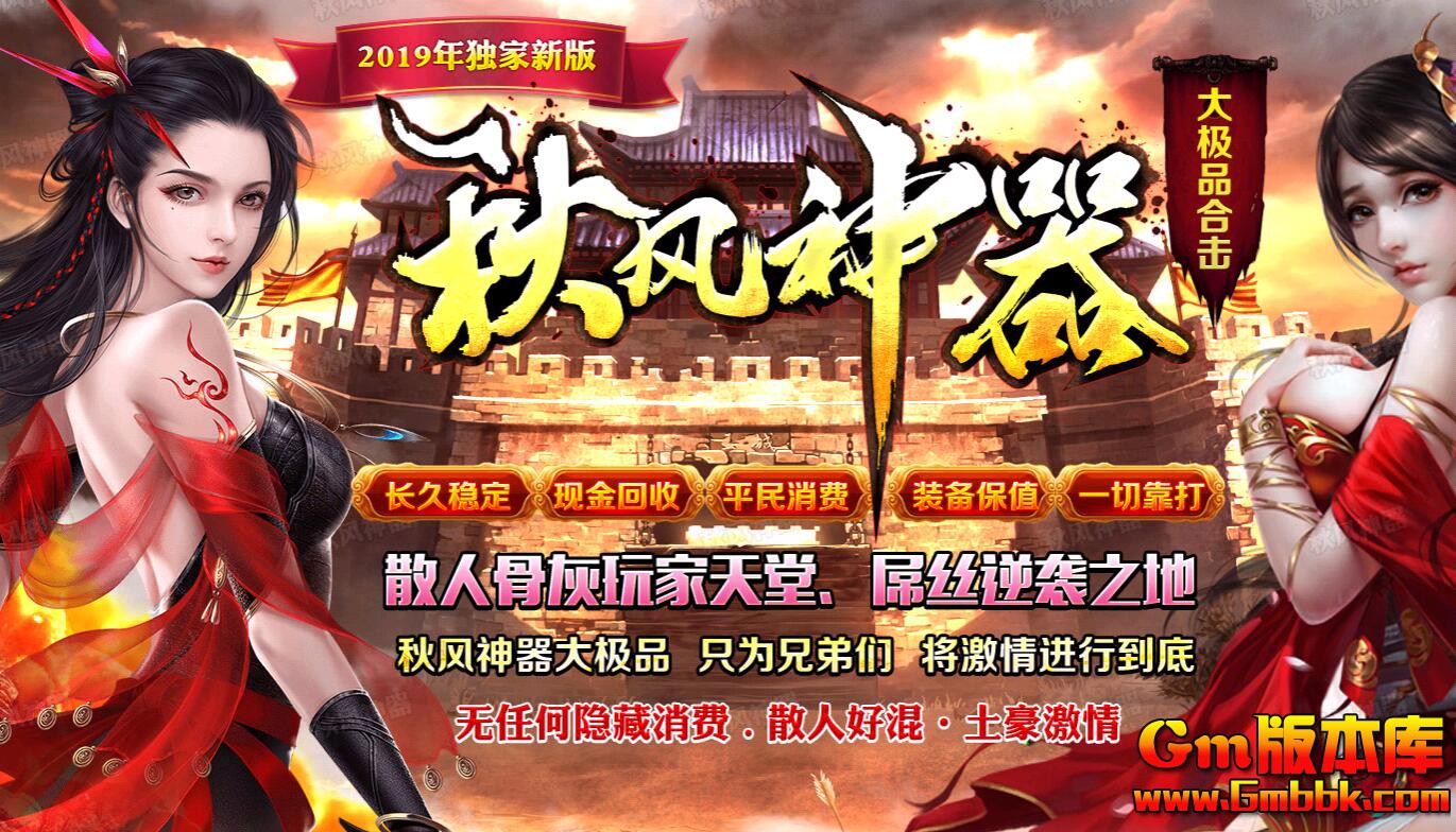 QQ��ͼ20190507125801.jpg