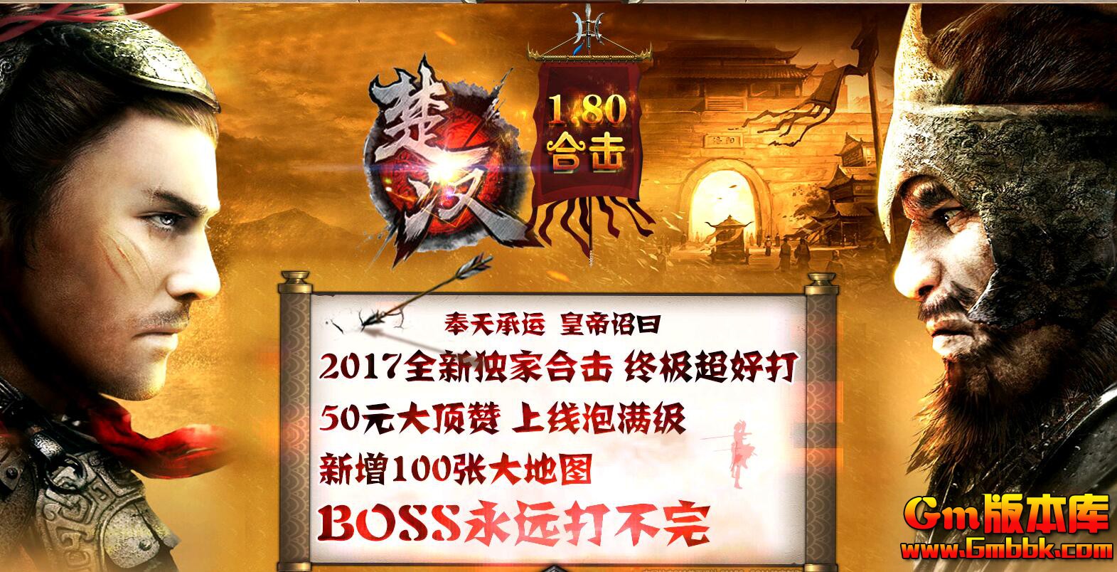 QQͼ20190703171740.jpg