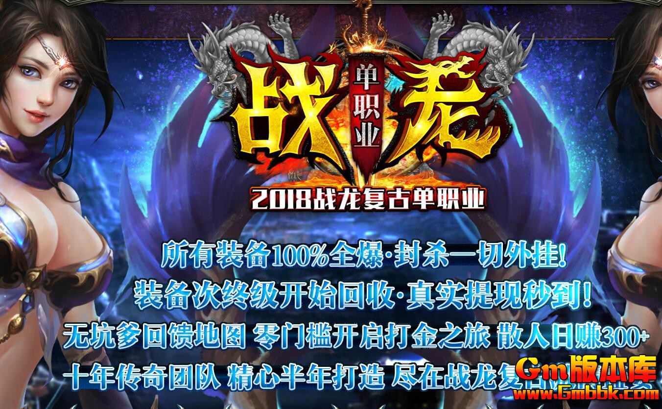 QQͼ20190821124141.jpg