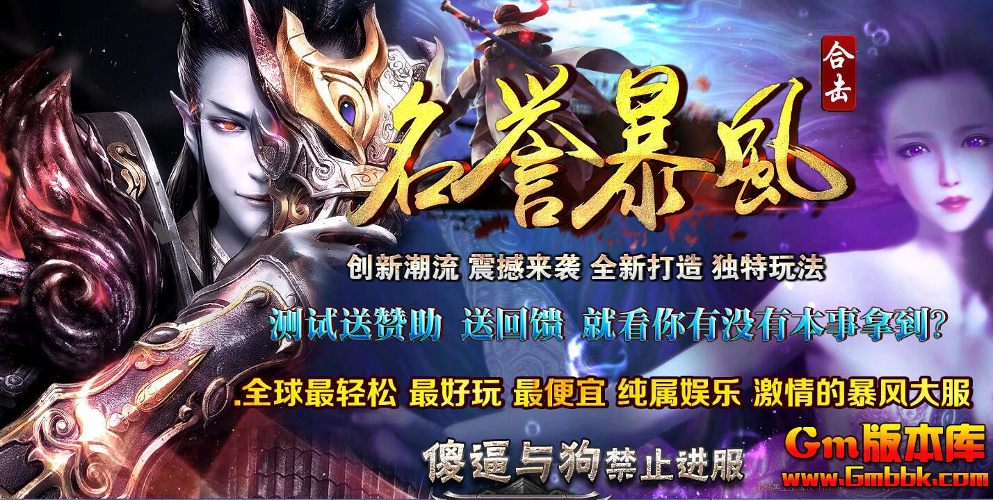 QQͼ20191010230157.jpg