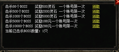 չʾ1.png
