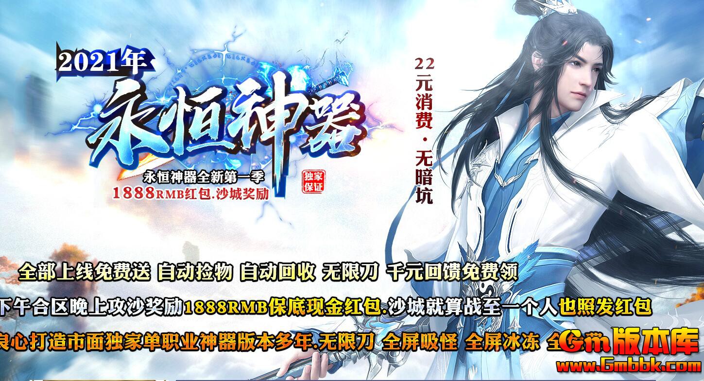 QQͼ20211230004756.jpg