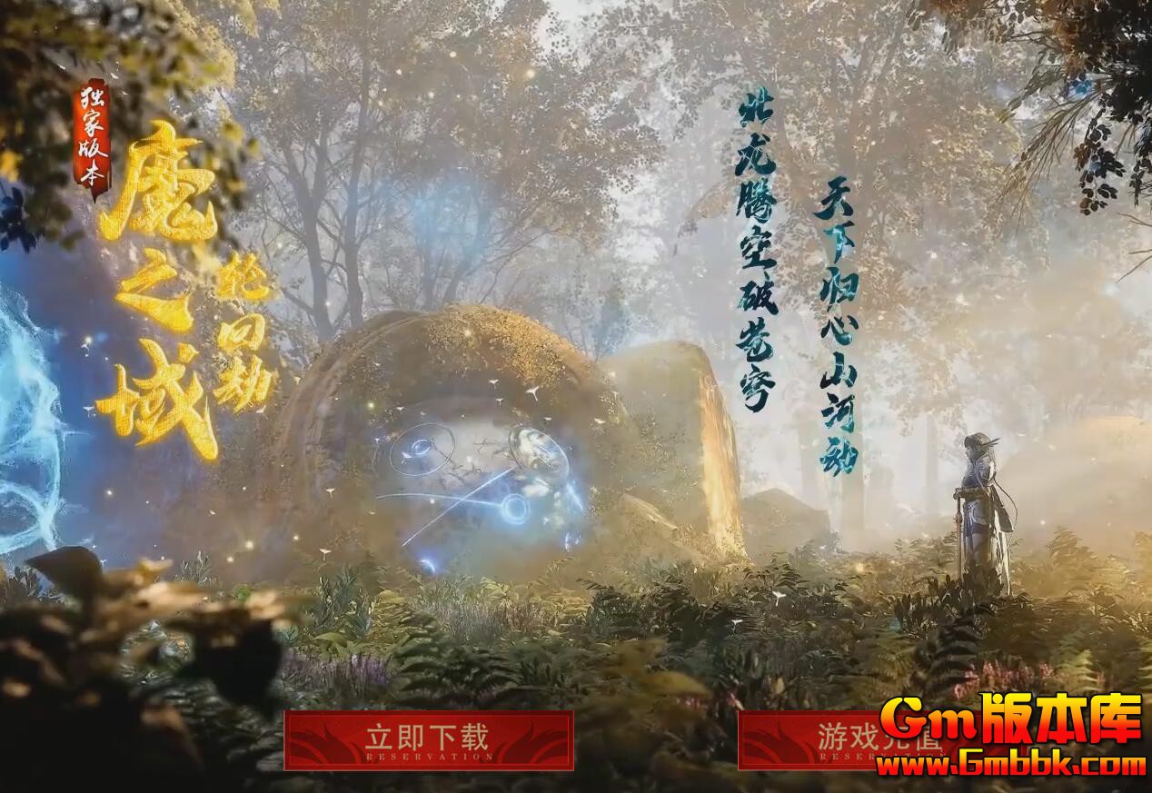 QQͼ20240125143730.jpg