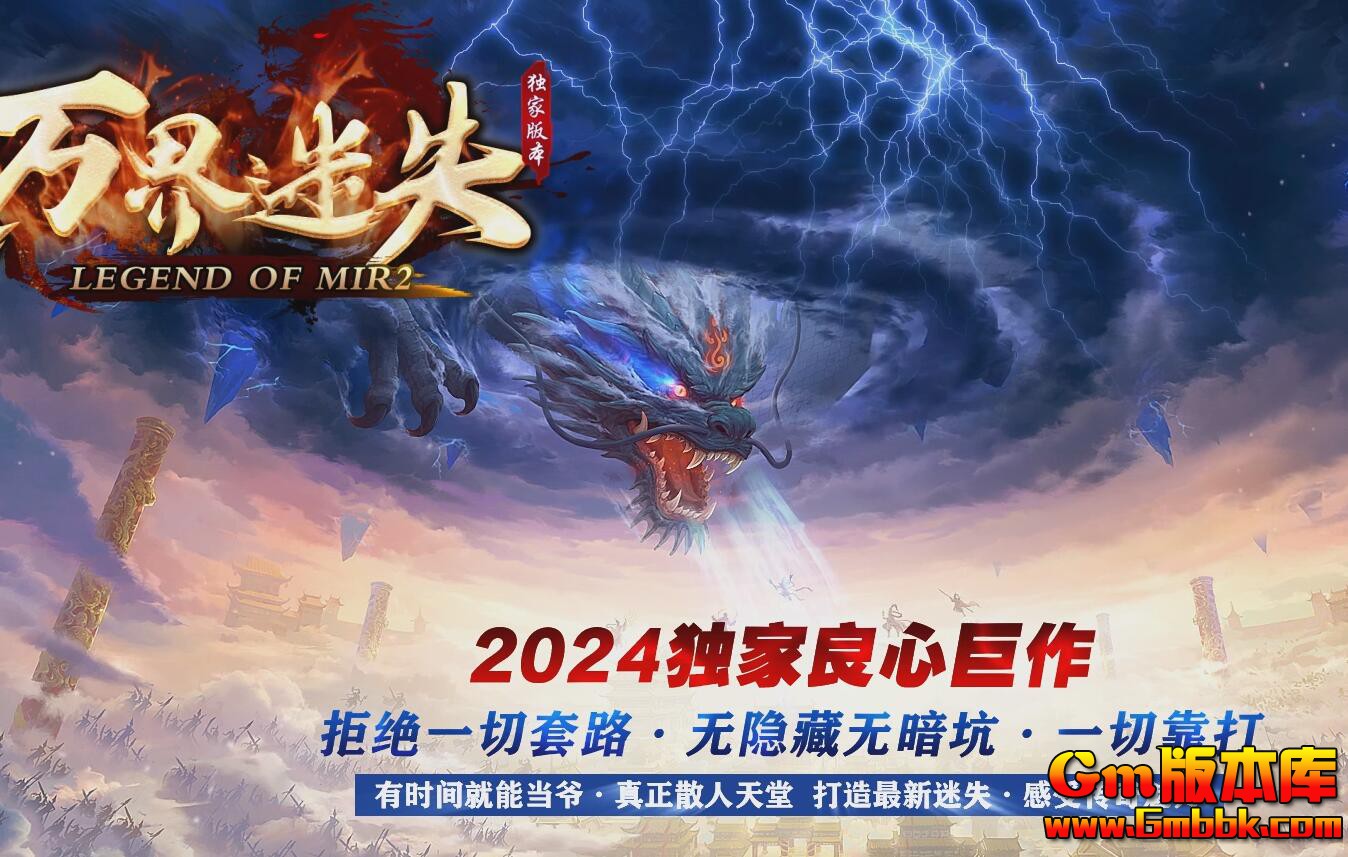 QQͼ20240922222210.jpg