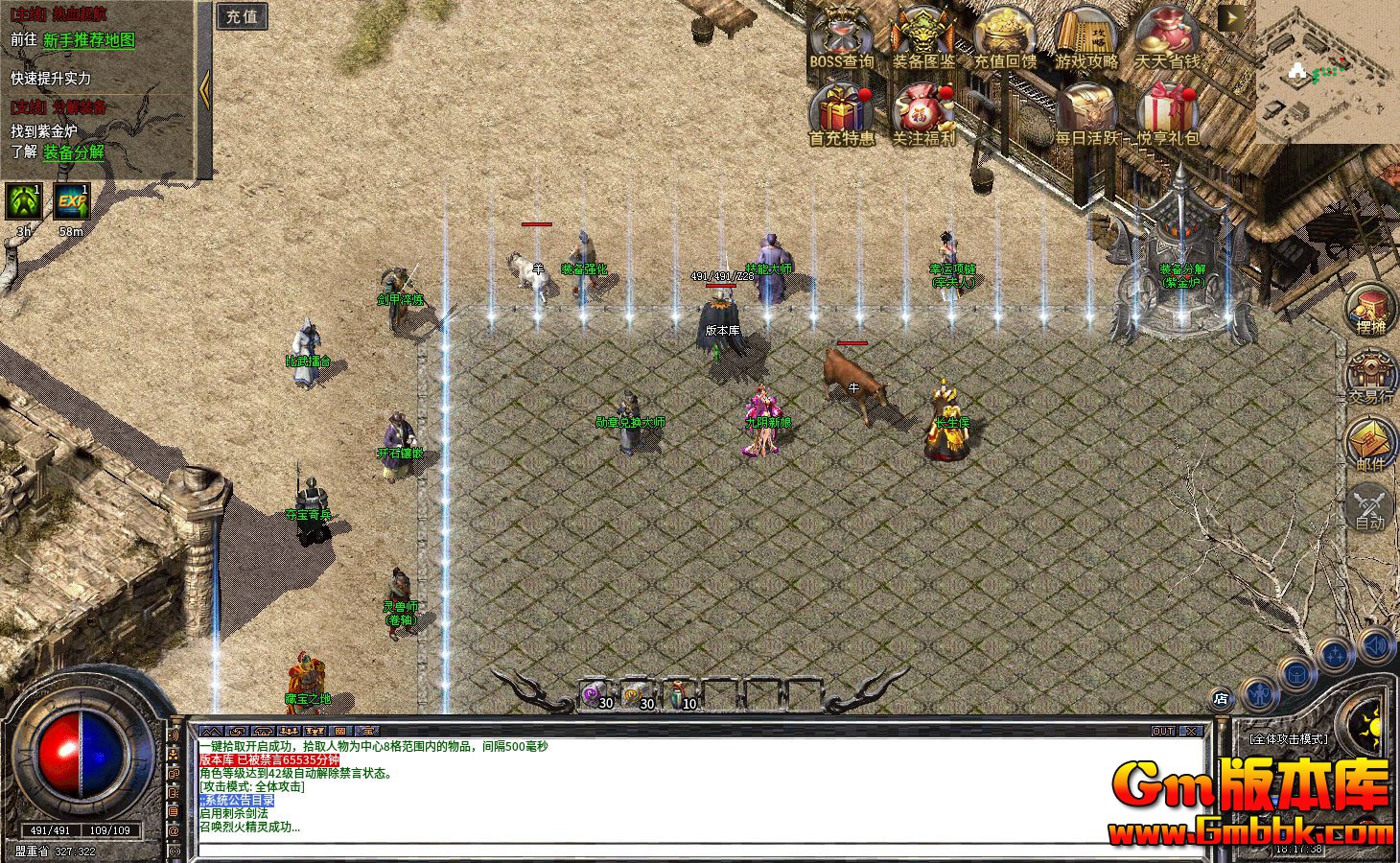 capture3.jpg