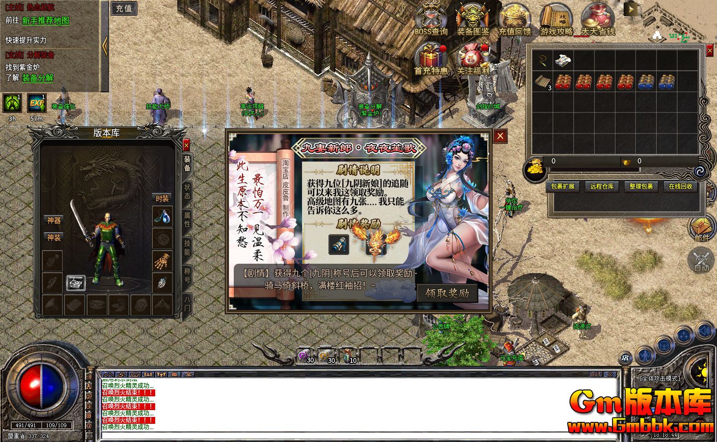 capture5.jpg
