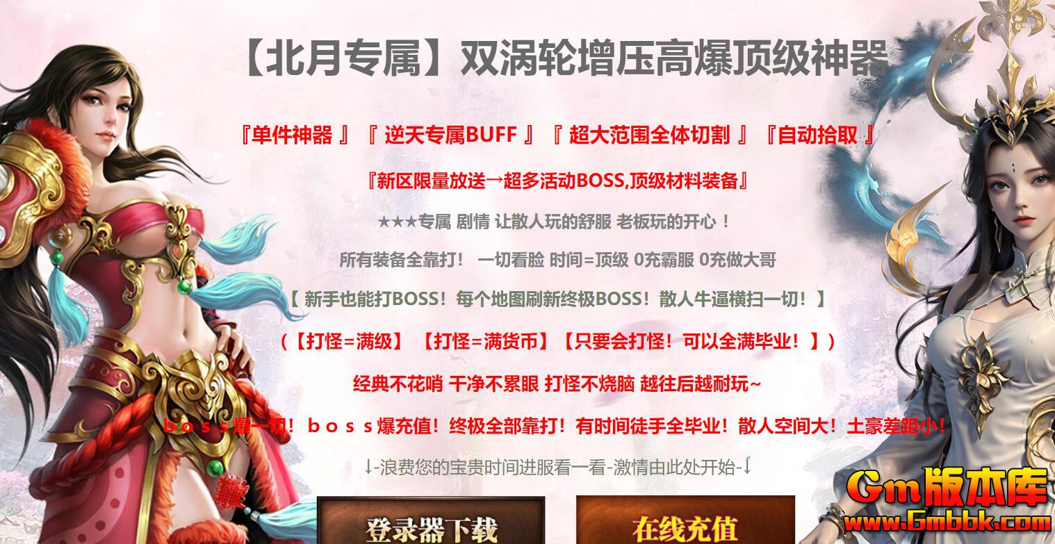 QQͼ20250611223655.jpg