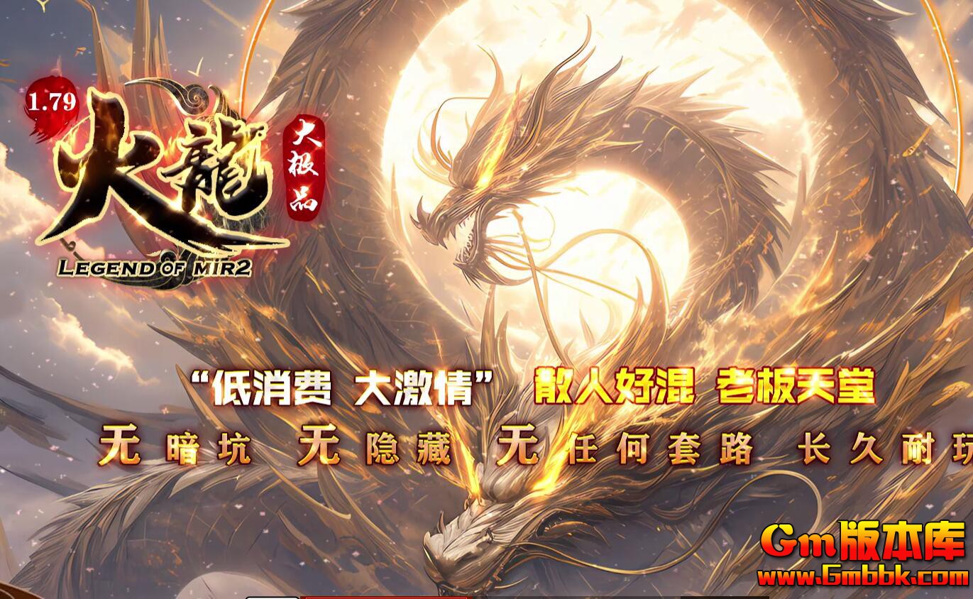 ������Ʒ��ְҵ��������