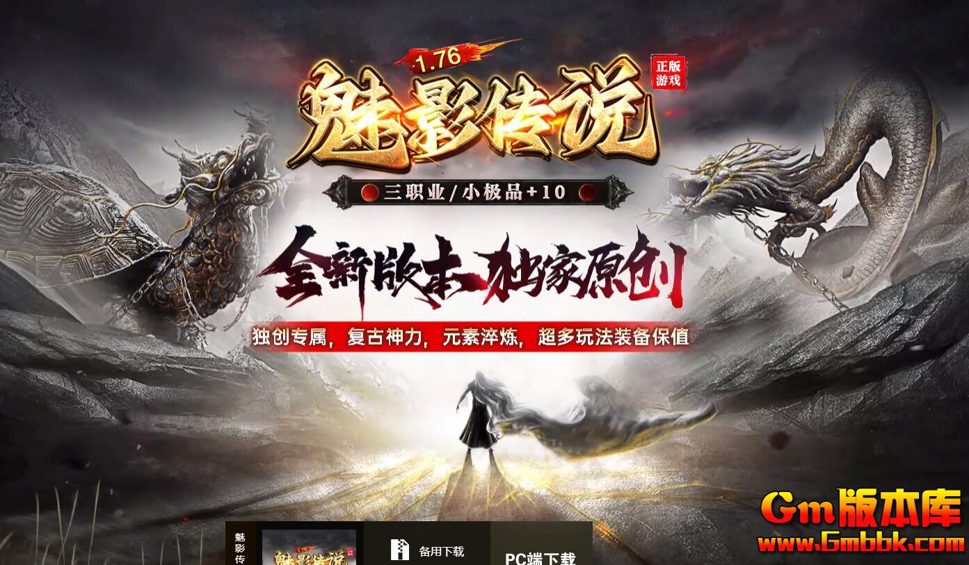 ����Ӱ��˵��ְҵ��������