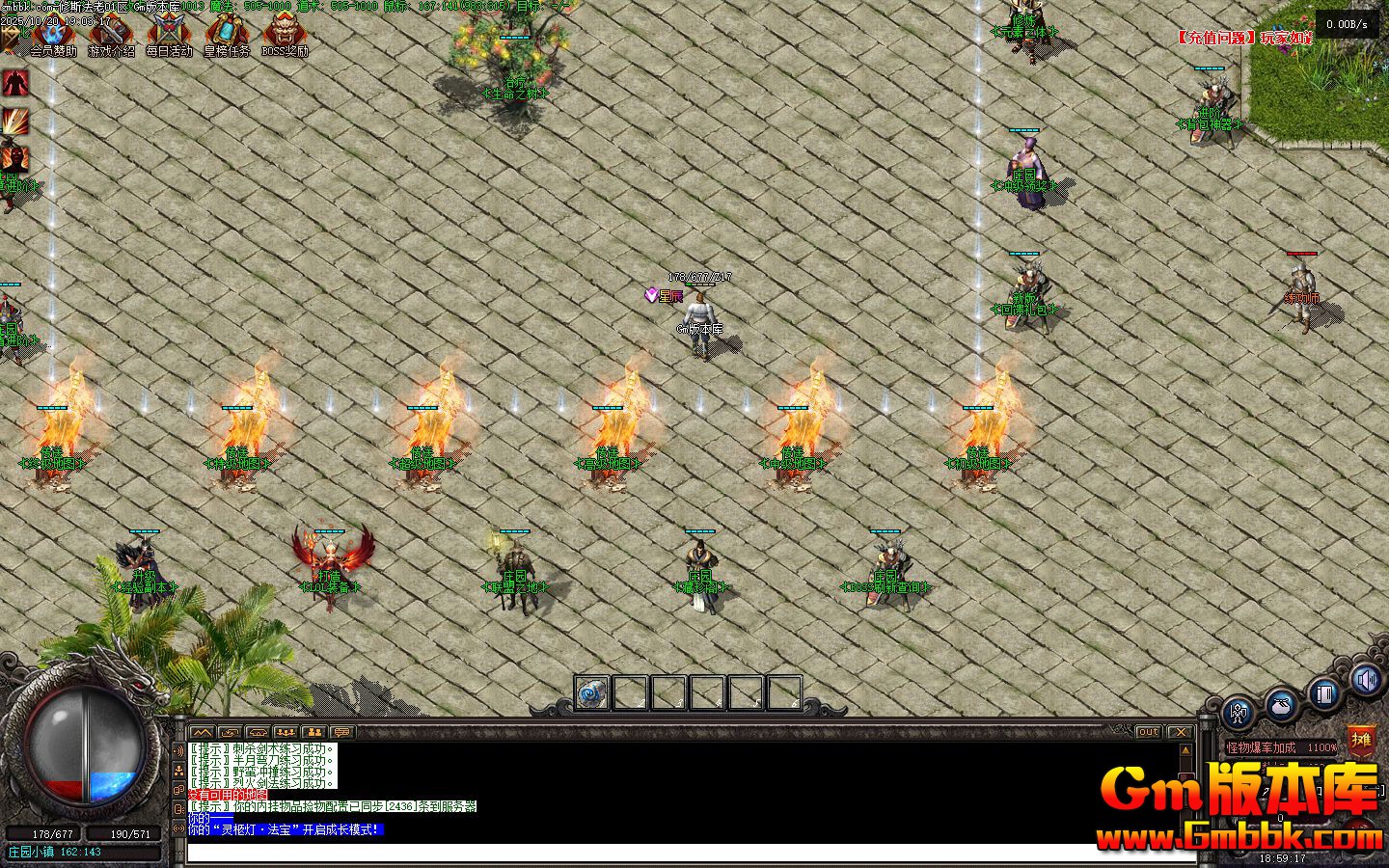 ��˹���ϵ�ְҵ��������