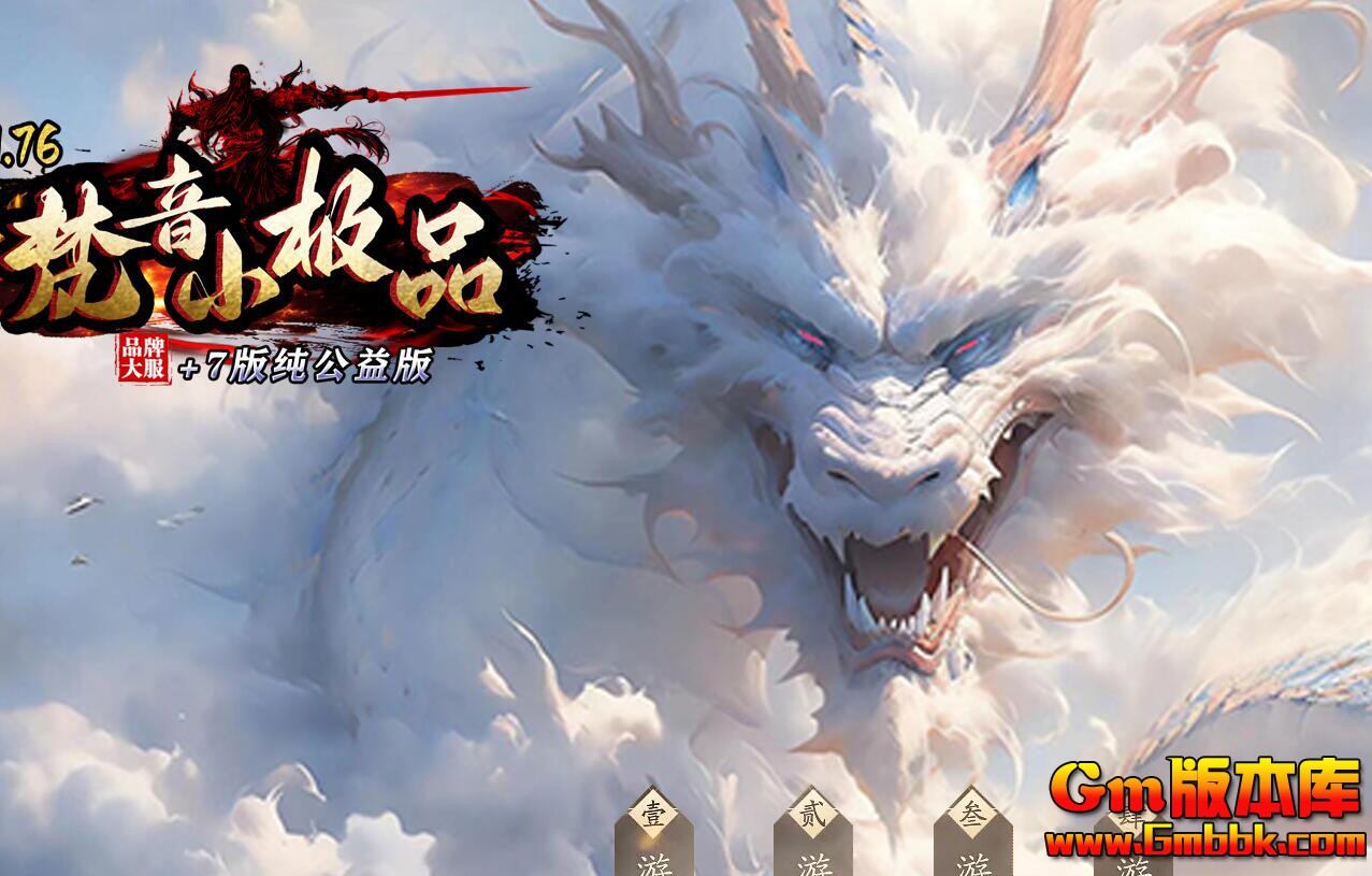 ����������ְҵ��������