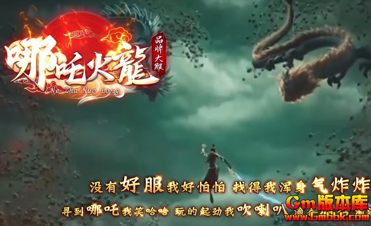 ��߸������ְҵ��������