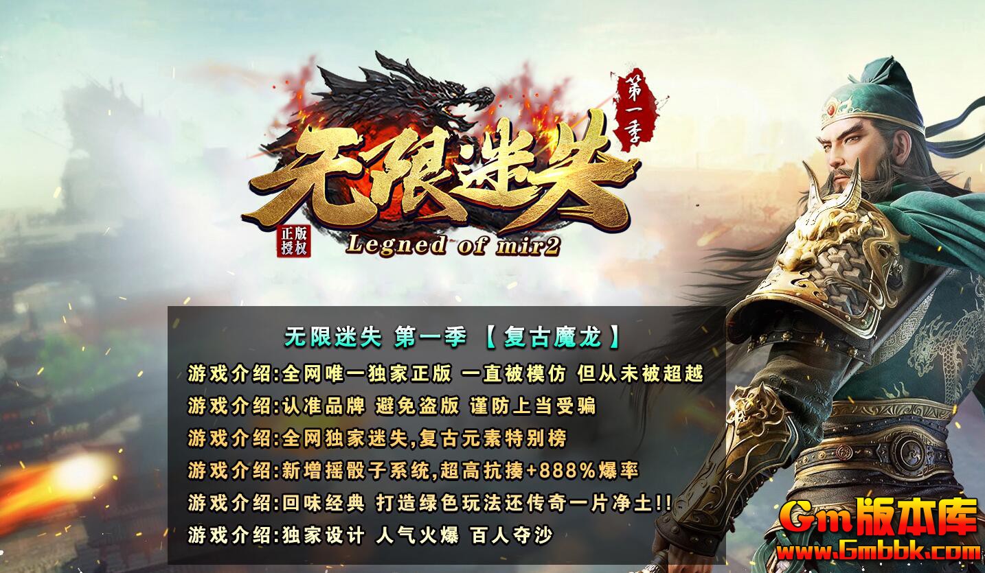 ������ʧ��ְҵ��������