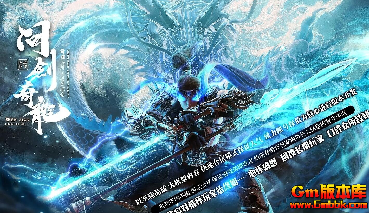 �ʽ�������ְҵ��������