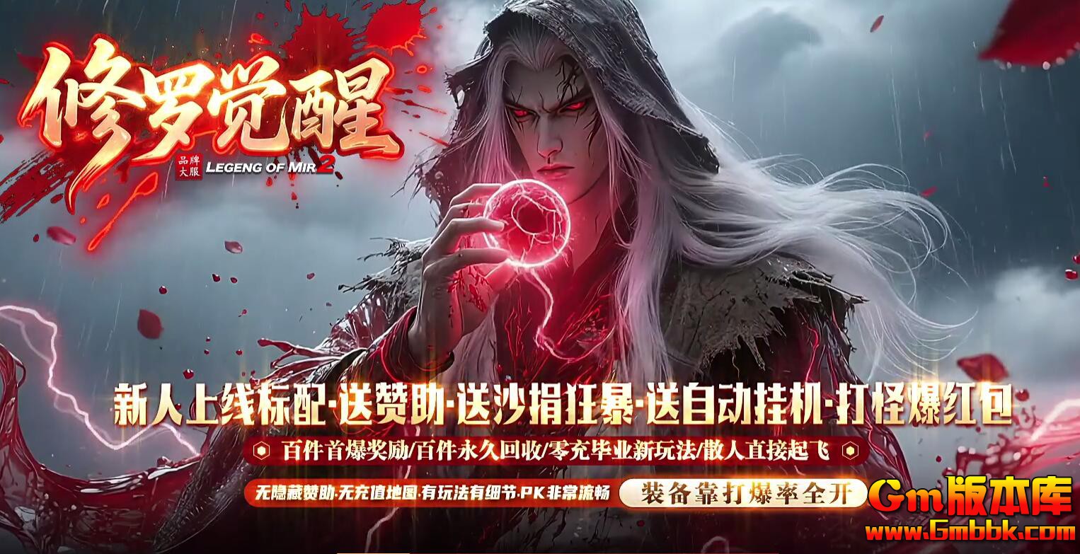 ���޾��ѵ�ְҵ��������