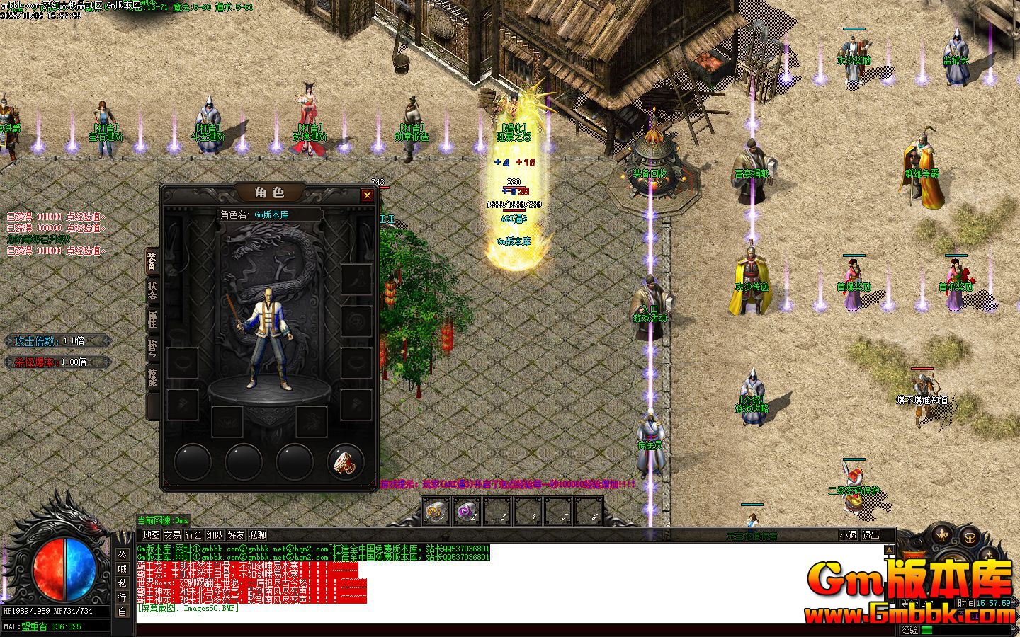 �λô�Ʒ��ְҵ�����