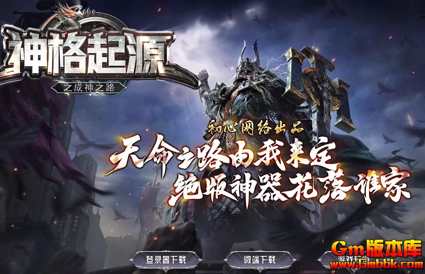 �����Դ��ְҵ��������