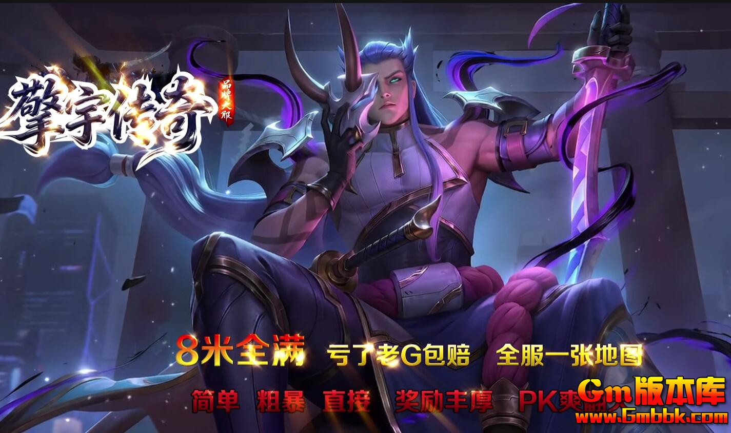QQ��ͼ20260203000142.jpg