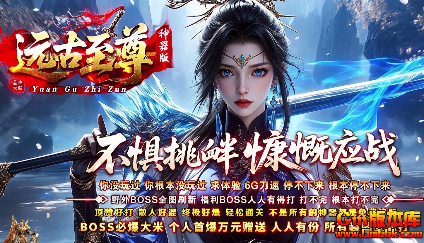 QQ��ͼ20260306205332.jpg