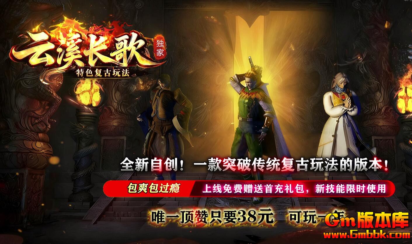 QQ��ͼ20260306205238.jpg