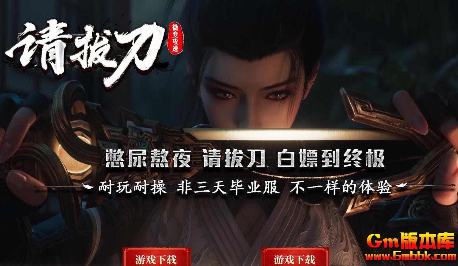 QQ��ͼ20260204172146.jpg